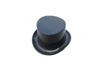 Hut Zylinder Hut Zylinder