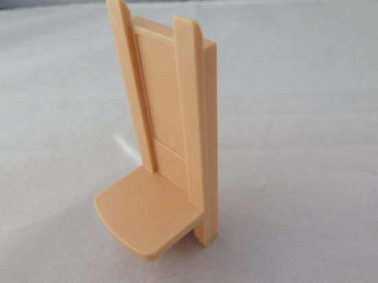 Spiegelregal Spiegelregal