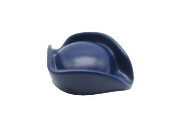 Hut Dreispitz Geiger Hut Dreispitz Geiger