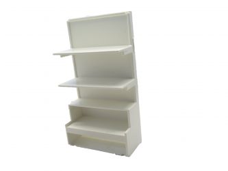 Schrank Innenteil Schrank Innenteil