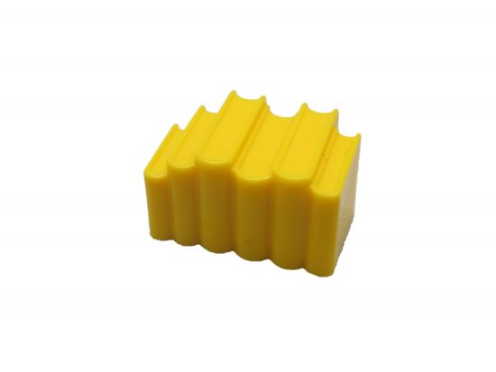 Bücher Bücherstapel 6 Bücher Bücher Bücherstapel 6 Bücher