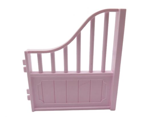 Wand Stall Reiterhof Wand Stall Reiterhof