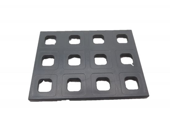 Bodenplatte Bodenplatte