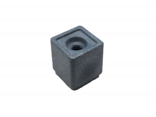 Blumentopf Blumentopf