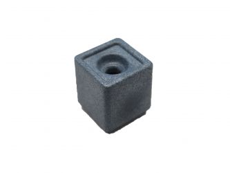 Blumentopf Blumentopf