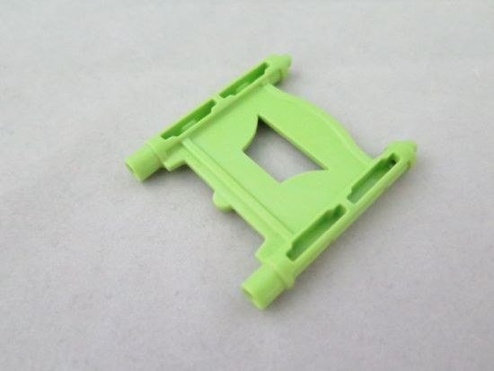 Kopf-Fussteil Kinderbett Kopf-Fussteil Kinderbett