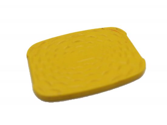 Boden Einkaufskorb Picknickkorb Boden Einkaufskorb Picknickkorb