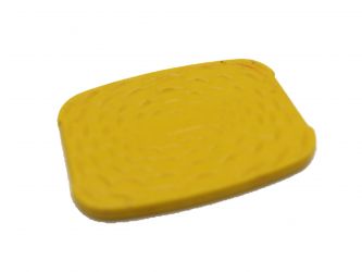 Boden Einkaufskorb Picknickkorb Boden Einkaufskorb Picknickkorb