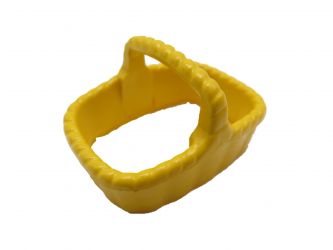 Einkaufskorb Picknickkorb Einkaufskorb Picknickkorb