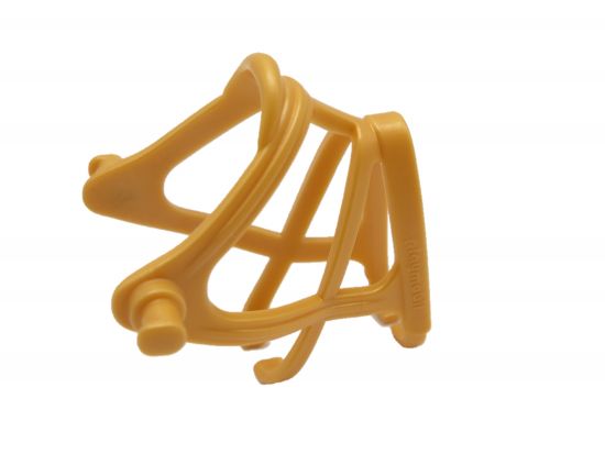 Geschirr Kummet Pferd Geschirr Kummet Pferd