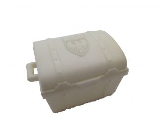 Truhe Kiste Schatzkiste Truhe Kiste Schatzkiste