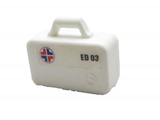 Koffer Reisekoffer Koffer Reisekoffer