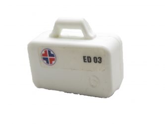 Koffer Reisekoffer Koffer Reisekoffer