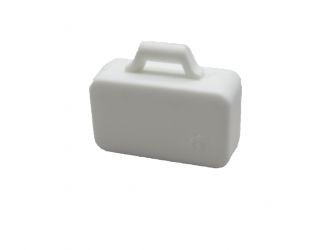 Koffer Reisekoffer Koffer Reisekoffer