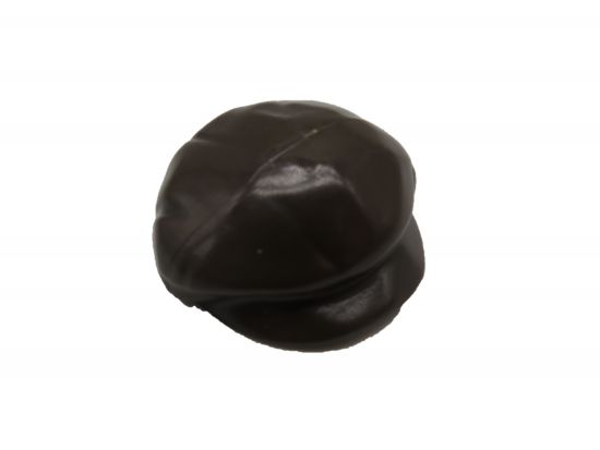 Mütze Kappe Novelmore Dario Mütze Kappe Novelmore Dario