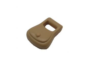 Tasche klein Bag Tasche klein Bag