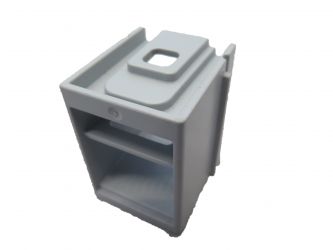 Unterschrank Unterschrank