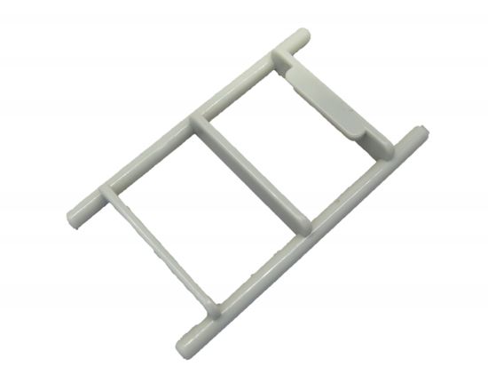 Leiter Fahrzeug Leiter Fahrzeug