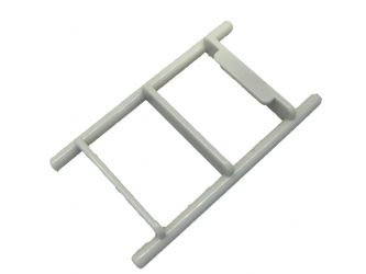 Leiter Fahrzeug Leiter Fahrzeug