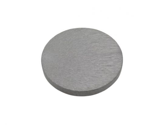 Tischplatte rund Tischplatte rund