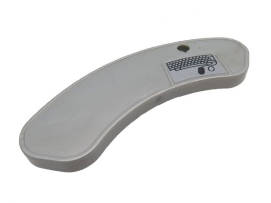 Arbeitsplatte Abdeckung Tresen Arbeitsplatte Abdeckung Tresen