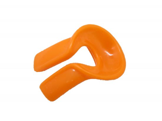 Schwimmweste Schwimmweste