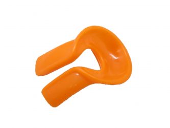 Schwimmweste Schwimmweste