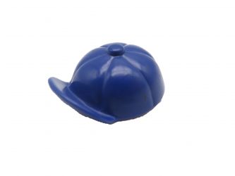 Capi Schirmmütze Capi Schirmmütze