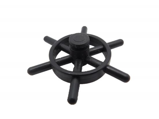Steuerrad Schiff Steuerrad Schiff