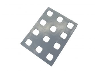 Bodenplatte Bodenplatte