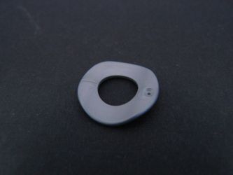 Beilagscheibe Beilagscheibe