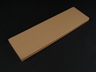 Tischplatte Tischplatte