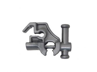 Schraubstock Schraubstock