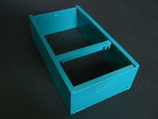 Schrankrahmen Schrankrahmen