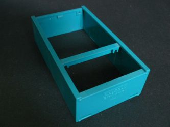 Schrankrahmen Schrankrahmen