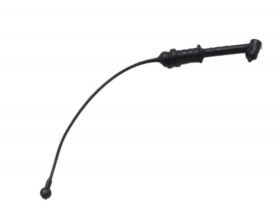 Luftprüferschlauch Luftprüferschlauch