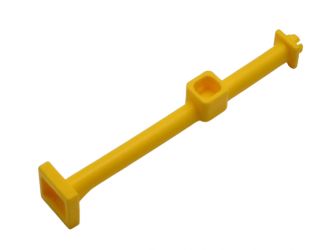 Ständer Stange Ständer Stange