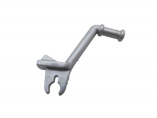 Entfernungsmesser Entfernungsmesser