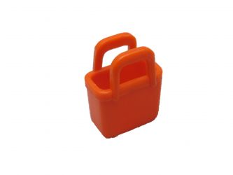 Einkaufstasche Einkaufstasche