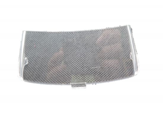 Windschutzscheibe PKw Windschutzscheibe PKw