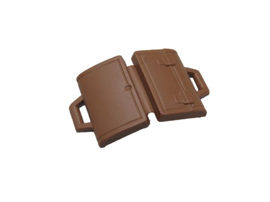 Aktentasche Aktentasche