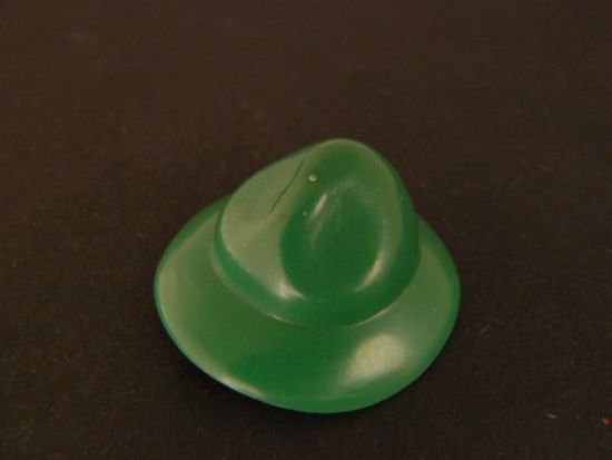 Schäferhut Schäferhut