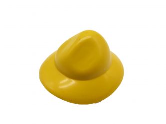 Hut Farmer Bauer Hut Farmer Bauer