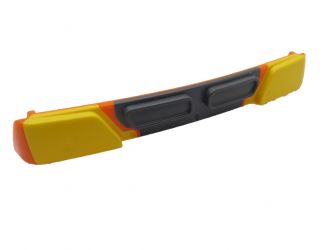 Grill Scheinwerfer PKW Grill Scheinwerfer PKW