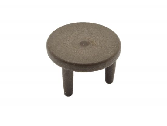 Hocker Schemel Hocker Schemel