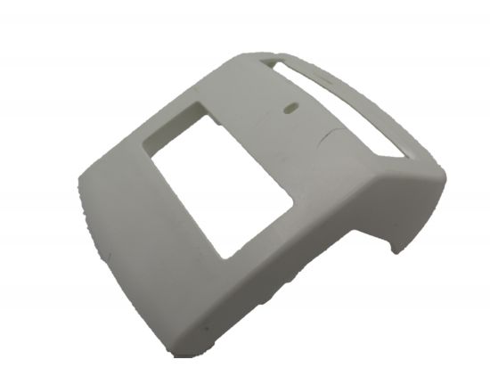 Dach Polizei PKw Dach Polizei PKw