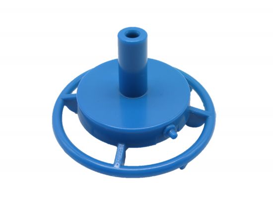 Fuss Ständer Kamera Fuss Ständer Kamera