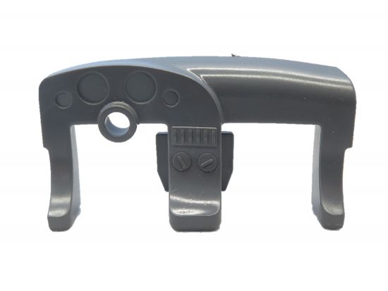 Armaturenbrett Cockpit Armaturenbrett Cockpit