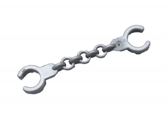 Handschellen Handschellen