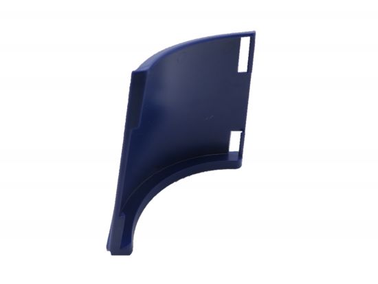 Rückwand Podest Modenschau Rückwand Podest Modenschau